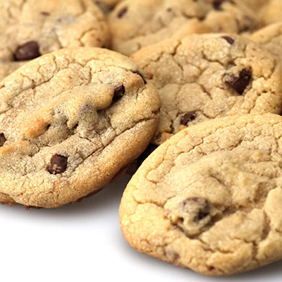 chocolate-chip-cookies.jpg