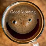 Good Morning Coffee_.JPG