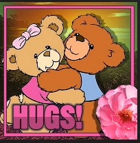 hugs.jpg