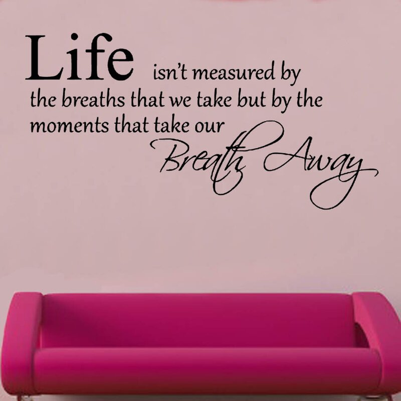 Life+isn%2527t+Measured+Quote+Wall+Sticker.jpg