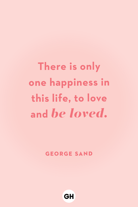 love-quotes-geroge-sand-1609951773-png.1439