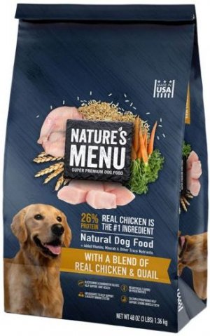 Natures-Menu-Dog-Food-Recall-Aug-2020-300x479.jpg