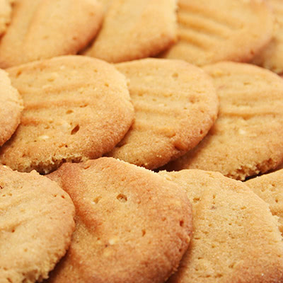 peanut-butter-cookies.jpg