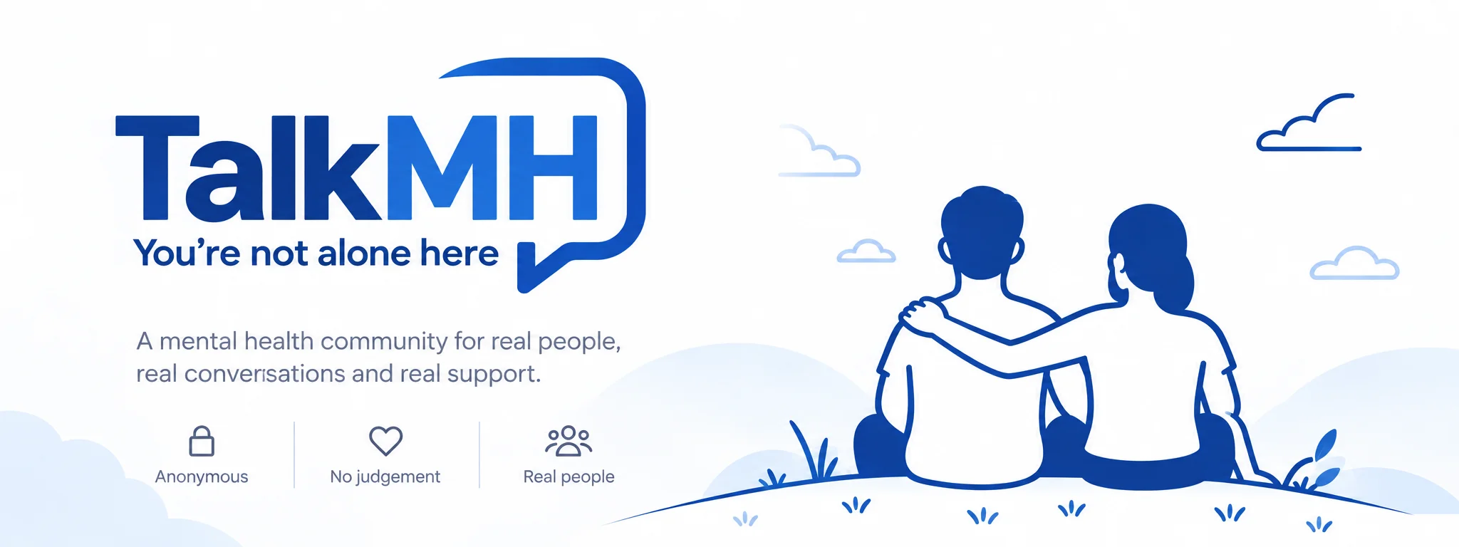 socialbanner.webp