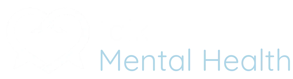 Talk Mental Health