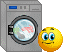 :laundry3