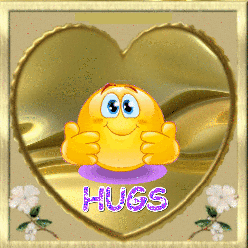 :hugs7
