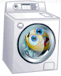 :laundry4