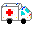 :ambulance