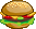 :burger