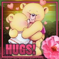 :hugs3