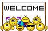 :welcome6