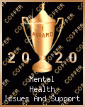 award.gif