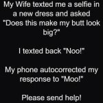 FB_IMG_16012970117910812.jpg