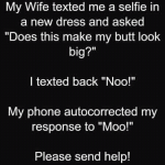 1601432828613.png