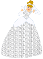 1603804516558.png