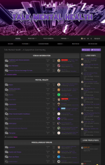 Cyber-Screen.png