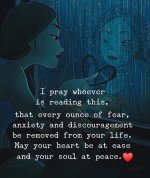 FB_IMG_16062729462532057.jpg