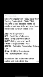 oldies.jpeg