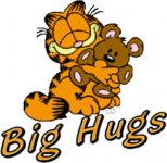 Big Hugs.jpg