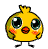 1609692552832.gif