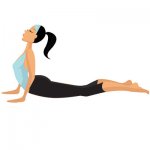 yoga-1.jpg