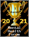 award (2).gif