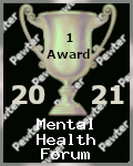 award (3).gif