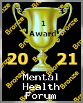 award (4).gif