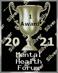 award (5).gif