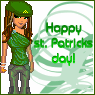 st_patricks_day_icon01.gif