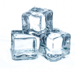zippy_ice_cubes_600x.png