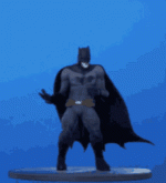 tenor.gif