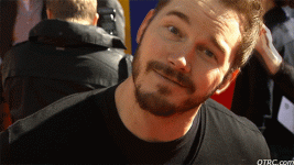vHSp0xu.gif