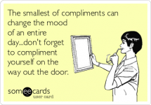 02F71C82-A757-4270-A340-79F5F8C79DC9.png