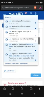 Screenshot_20260913_121754_Brave.webp