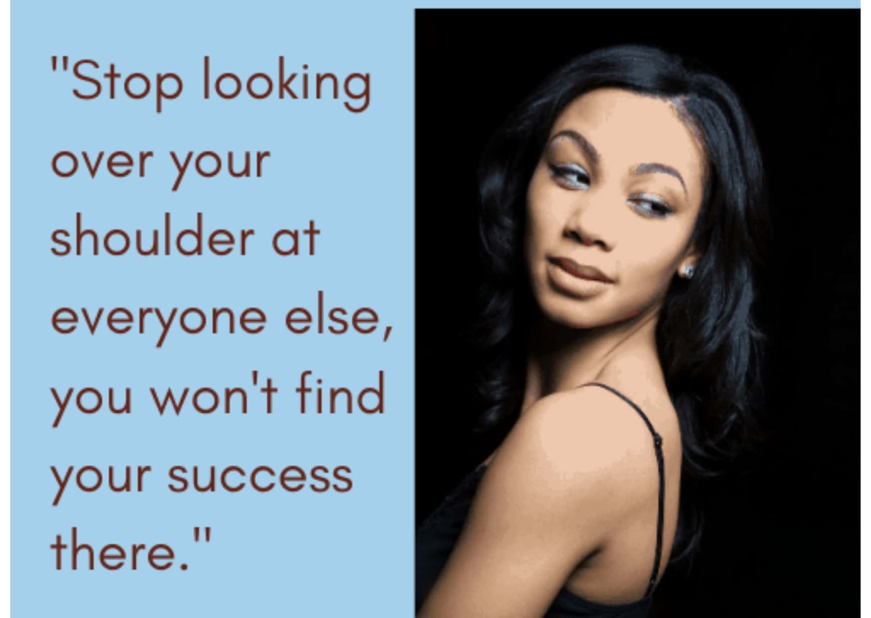 quote11.jpg