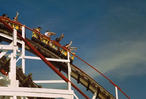 bipolar_disorder_s1_rollercoaster.jpg