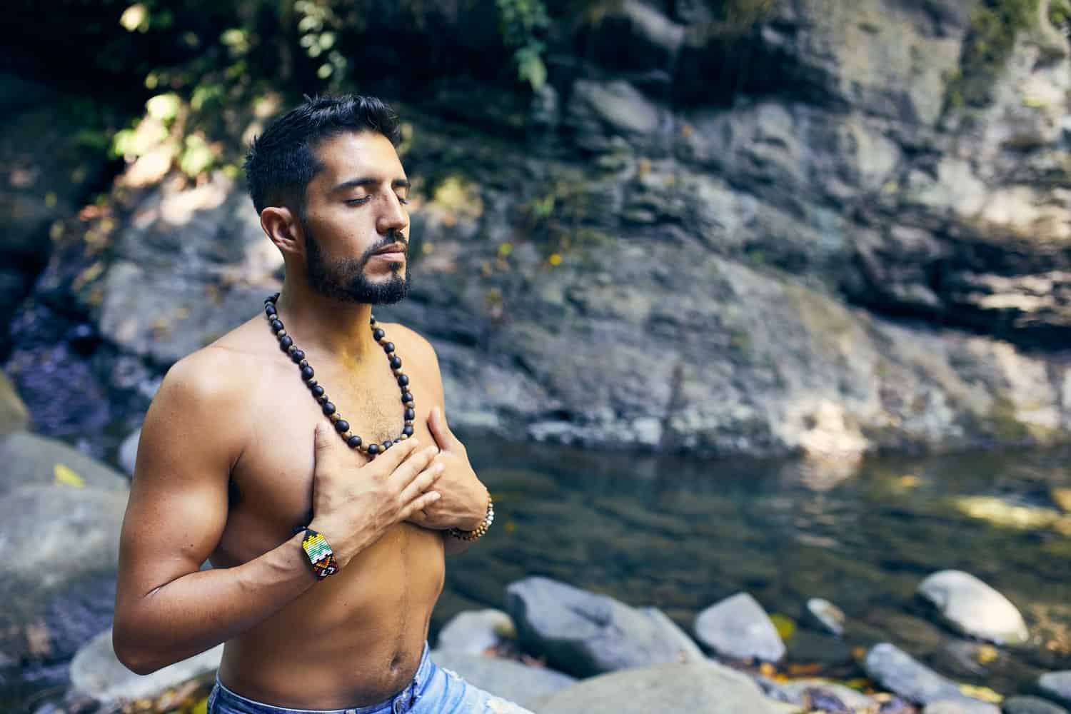 benefits-of-meditation.jpeg