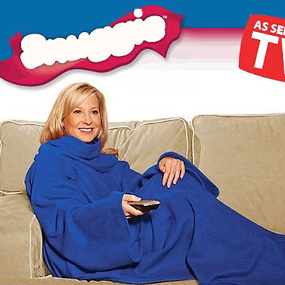 snuggie.jpg