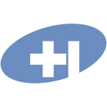 drhoffman.com