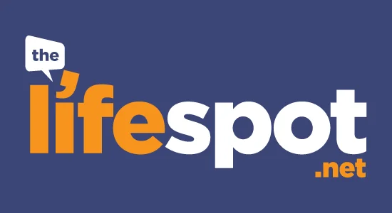 www.thelifespot.net