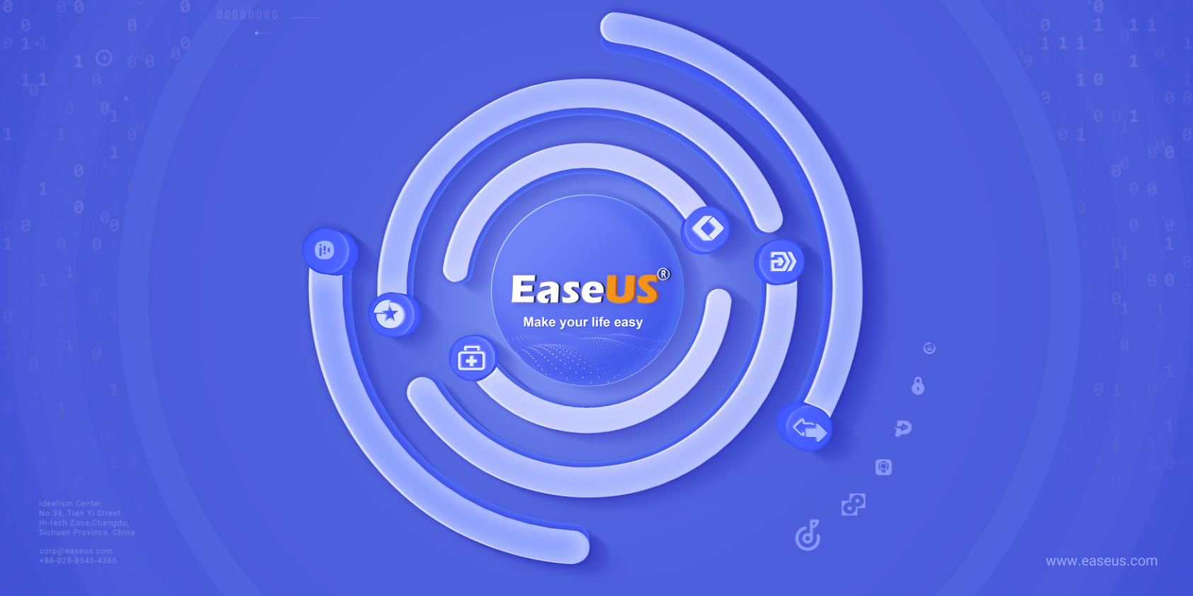 www.easeus.com