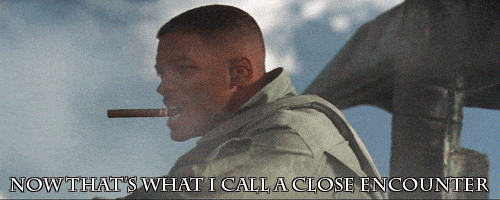 will smith GIF