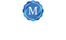 Talk Mental Health - A Supportive Community and Forum