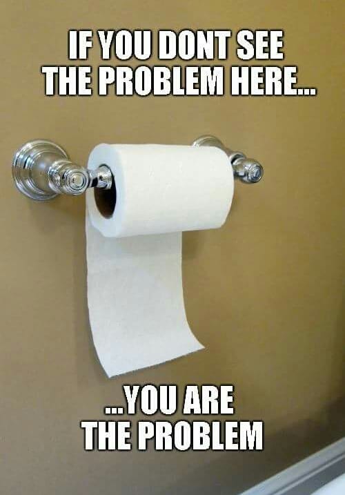 Silly-stuff-toilet-paper-roll-the-wrong-way.jpg