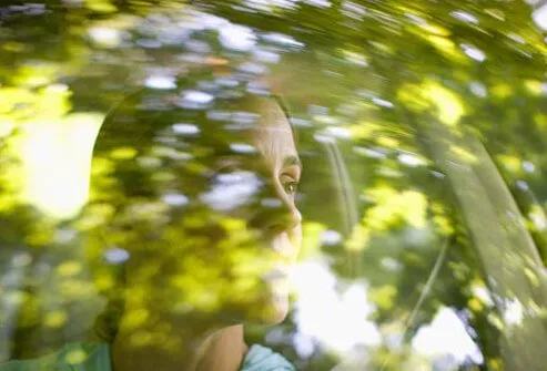 general-anxiety-disorder-s1-photo-of-woman-driving.jpg