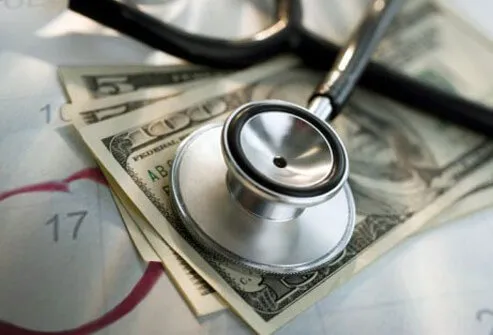 health-care-reform-s1-stethoscope-money-calendar.jpg