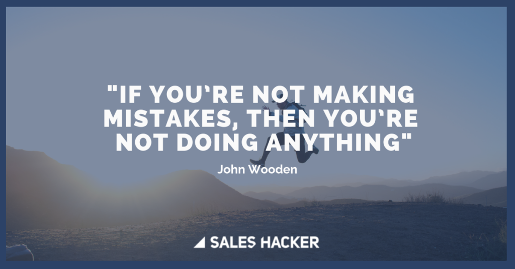 sales-quote-john-wooden-1024x536.png