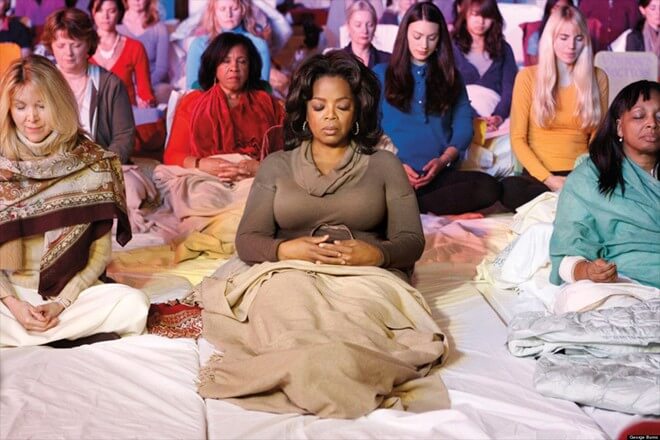 Oprah-Meditation.jpg